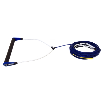 Hyperlite Team Rope Package