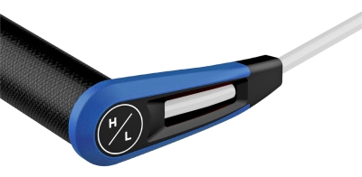 Hyperlite Team Rope Package