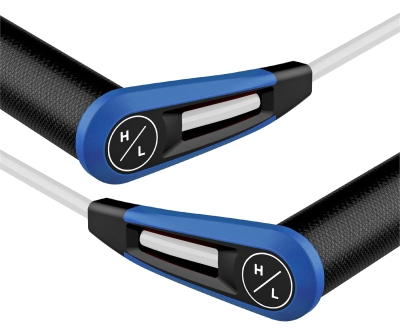 Hyperlite Team Rope Package