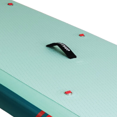 WATTSUP F12 All-Round SUP Combo SUP