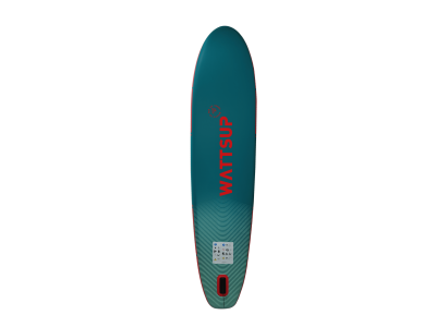 WATTSUP F12 All-Round SUP
