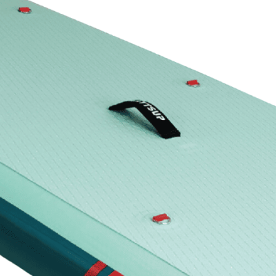 WATTSUP F12 All-Round SUP