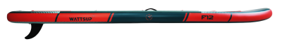 WATTSUP F12 All-Round SUP