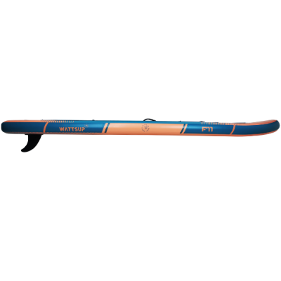 WATTSUP F11 All-Round SUP