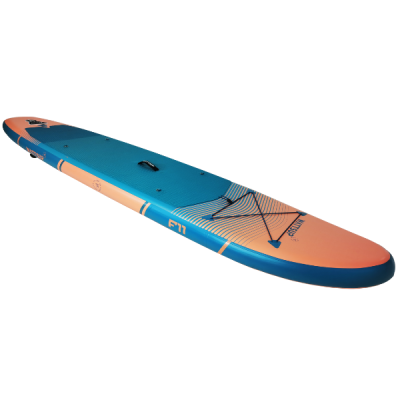 WATTSUP F11 All-Round SUP