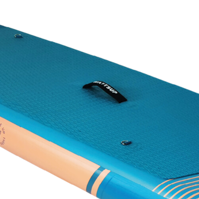 WATTSUP F11 All-Round SUP