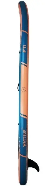 WATTSUP F11 All-Round SUP