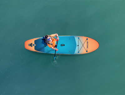 WATTSUP F11 All-Round SUP