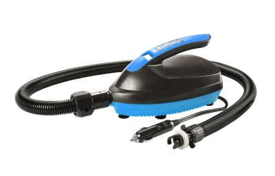 Електрическа помпа SUP Star Pump 7 – 16 PSI