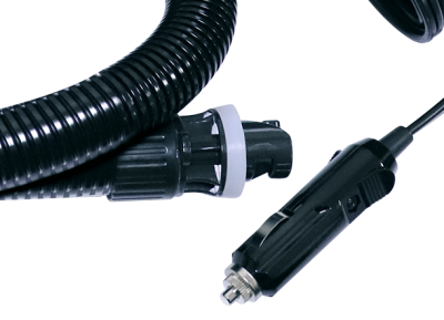 Електрическа помпа SUP Star Pump 8 – 20 PSI