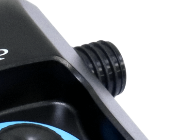 Електрическа помпа SUP Star Pump 8 – 20 PSI