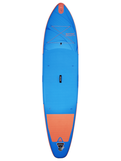 WATTSUP Espadon 11'8" SUP