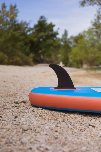 WATTSUP Espadon 11'8" SUP