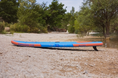 WATTSUP Espadon 11'8" SUP
