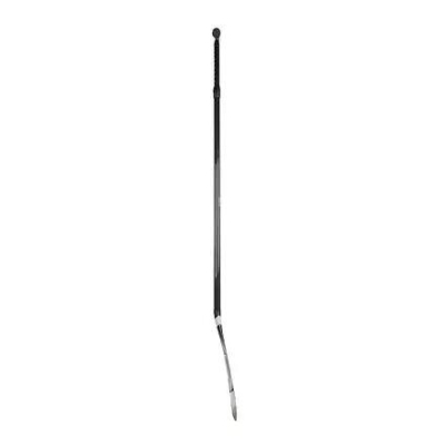 SUP Star Paddle Swift Carbon