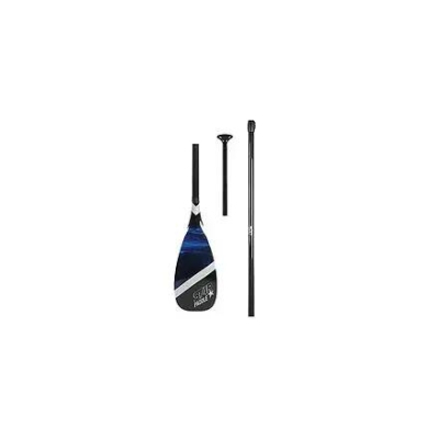 SUP Star Paddle Swift Carbon