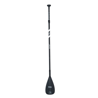 Pagaie SUP WattSUP 100% carbon