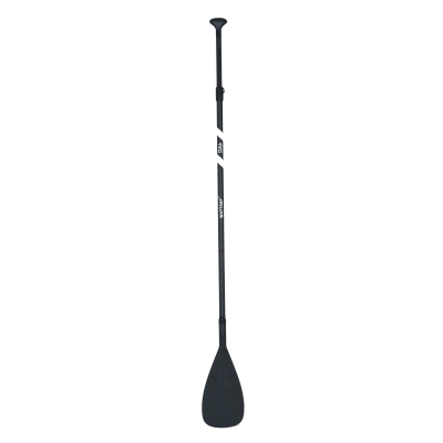 Pagaie SUP WattSUP 100% carbon
