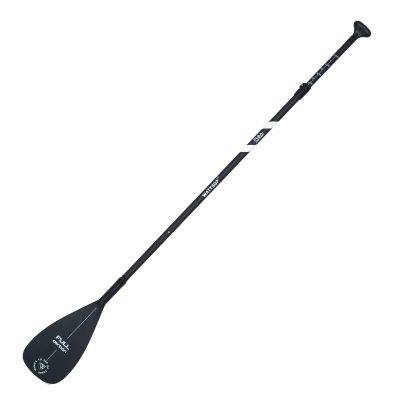 Pagaie SUP WattSUP 100% carbon