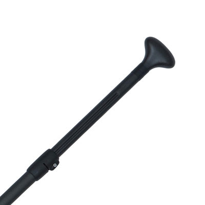 Pagaie SUP WattSUP 100% carbon