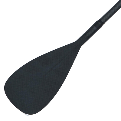 Pagaie SUP WattSUP 100% carbon