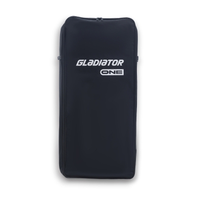 Gladiator One Lime 10'8" SUP