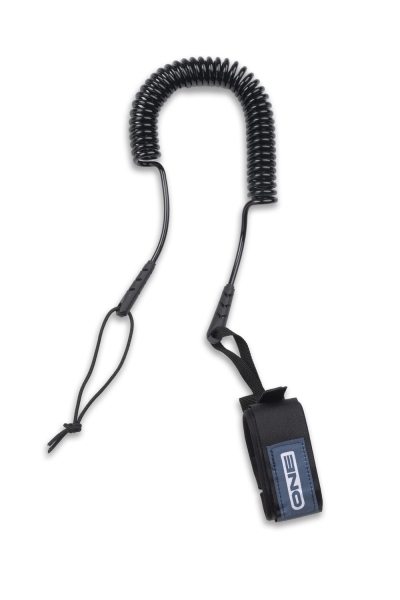 Gladiator One Λευκό 11'4" SUP