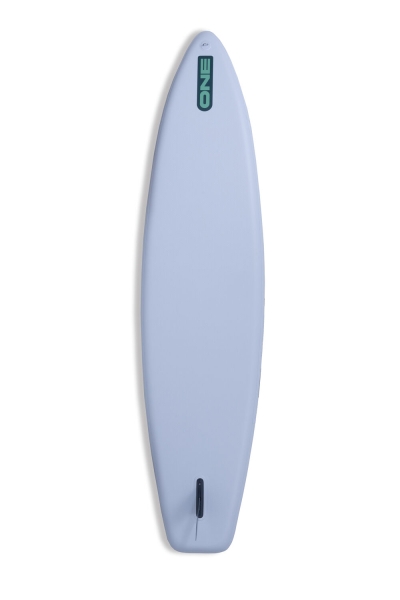 Gladiator One Λευκό 11'4" SUP