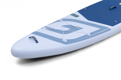 Gladiator One Λευκό 11'4" SUP