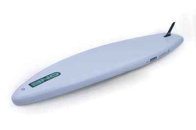 Gladiator One Λευκό 11'4" SUP