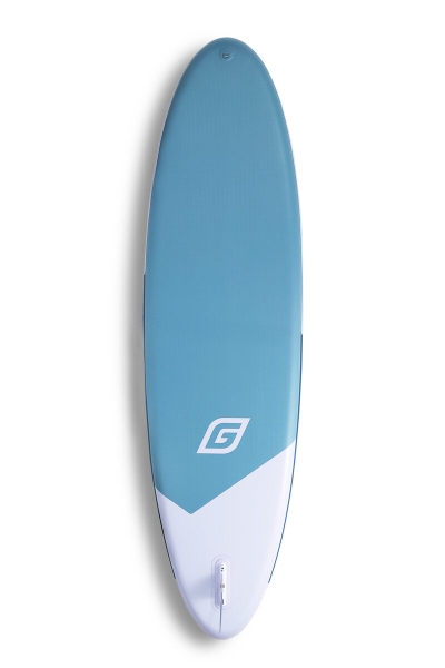 Gladiator Origin 10’8 SUP