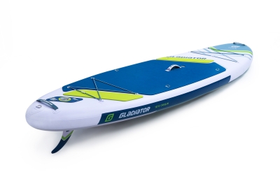 Gladiator Origin 10’8 SUP