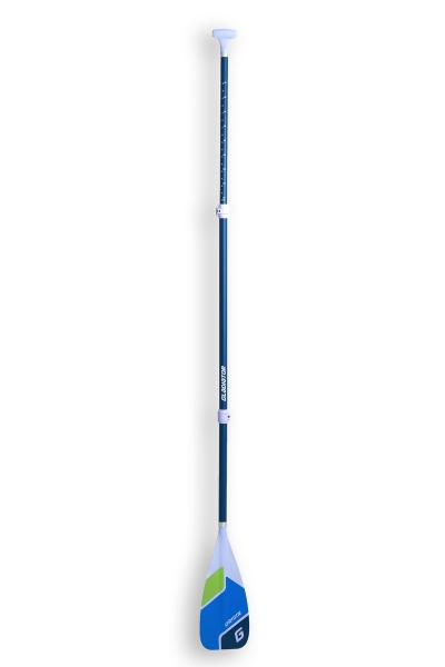 Gladiator Origin SC 10’8 SUP