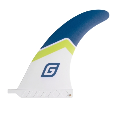 Gladiator Origin SC 10’8 SUP
