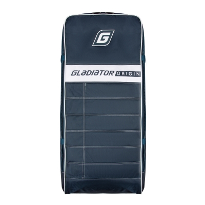 Gladiator Origin SC 10’8 SUP