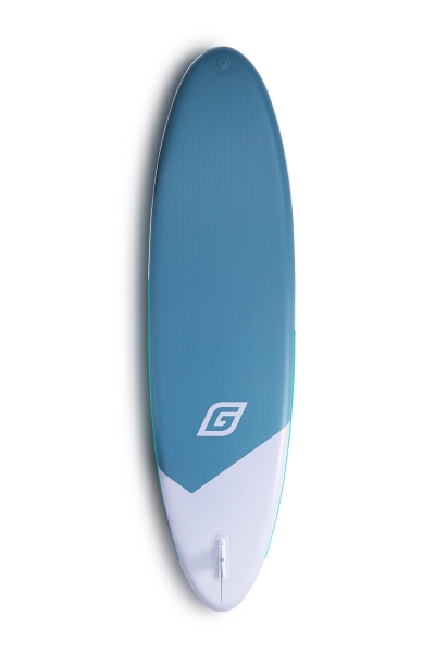 Gladiator Origin SC 10’8 SUP