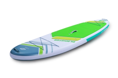 Gladiator Origin SC 10’8 SUP