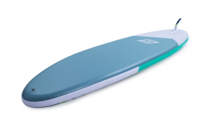 Gladiator Origin SC 10’8 SUP