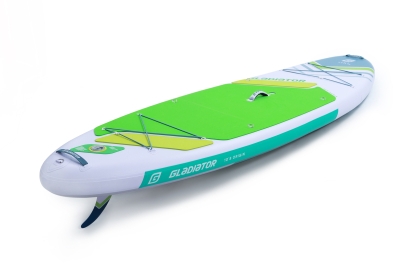 Gladiator Origin SC 10’8 SUP