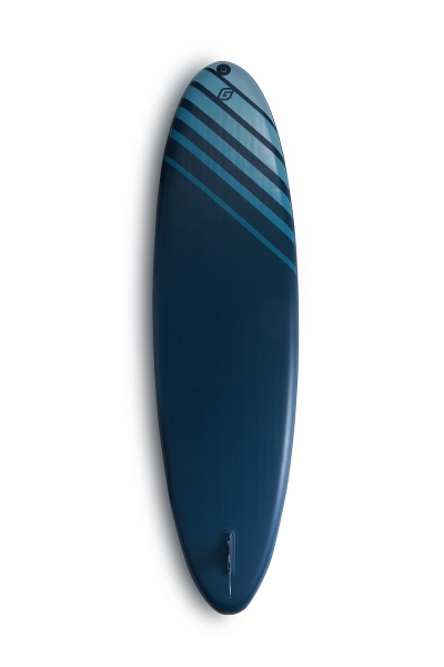 Gladiator Pro 10'8" SUP