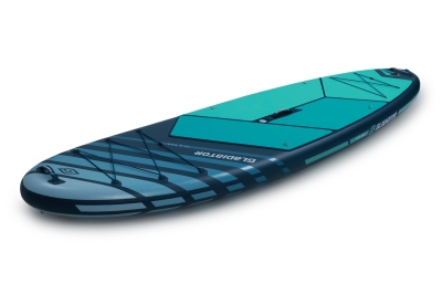 Gladiator Pro 10'8" SUP