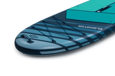 Gladiator Pro 10'8" SUP