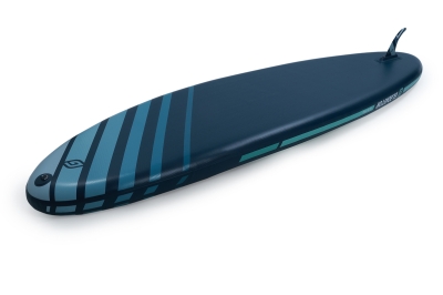 Gladiator Pro 10'8" SUP