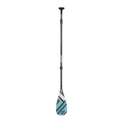 Gladiator Pro 10'8" SUP