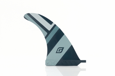 Gladiator Pro 10'8" SUP