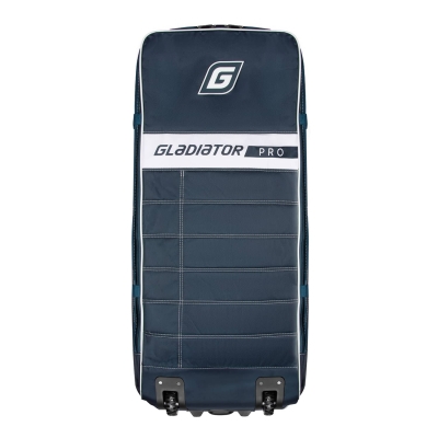 Gladiator Pro 10'8" SUP