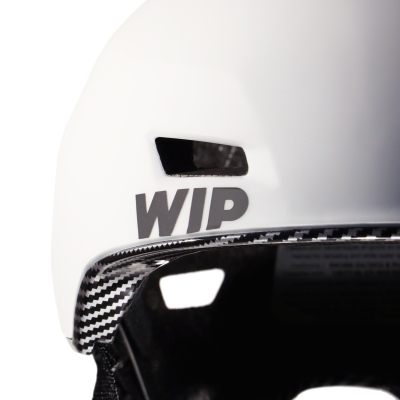 Helmet for Watersports Wip PROWIP 2.0