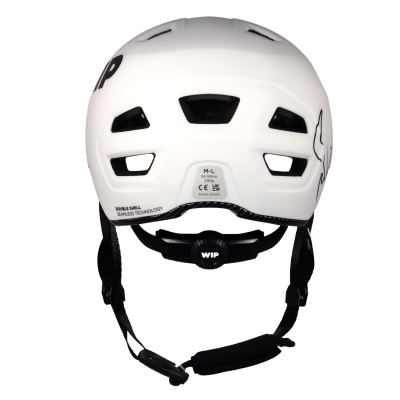 Helmet for Watersports Wip PROWIP 2.0