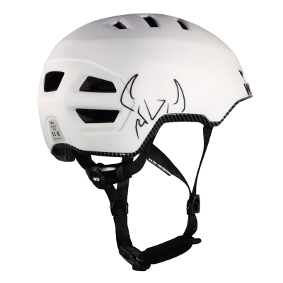 Helmet for Watersports Wip PROWIP 2.0
