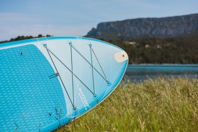 WATTSUP Marlin 12'6'' SUP